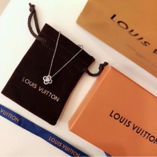 Louis Vuitton Necklaces